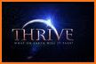 Thrive - Colleges, Connected related image