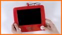 Etch A Sketch IT! related image