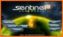 Sentinel 3: Homeworld related image