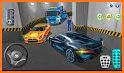 Drift Bugatti Divo - Racing & Parking related image