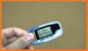 Pedometer : Step Counter related image