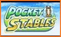 Pocket Stables related image
