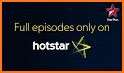 Hotstar Star Plus Voot Colors All Indian TV 2020 related image