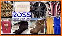 Ross Store related image