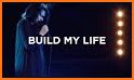 Build your life related image