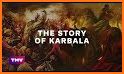 Karbala Directory related image