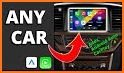 Apple Carplay for Android Auto related image