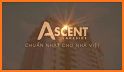 Ascent Lakeside related image