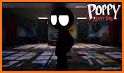 Stickman Poppy: it's Playtime related image