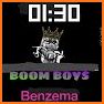 Boom Boy related image