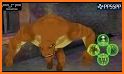 Best Ben 10 Ultimate Alien Game Guide FREE related image