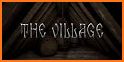 The Village 2 : Hidden Object related image