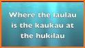 The Hukilau related image