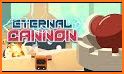 Eternal Cannon related image