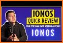 IONOS eCommerce related image