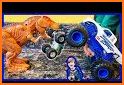 Monster trucks for Kids related image