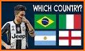 Football Quiz related image