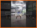 TrainWithMe related image