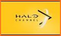 Halo Channel related image