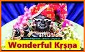 Wonderful Krishna related image