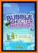 Bubble Shooter Adventures – A New Match 3 Game related image