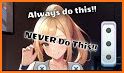Radish Rush: Save the Girl related image