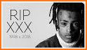 All XXXtentacion Musics 2018 (RIP) related image