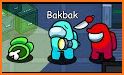 BakBak related image