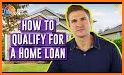 Home Loan related image