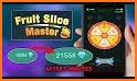 Slices Master - Fruit Slices related image