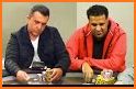 Poker KinG Online-Texas Holdem related image