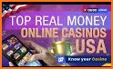 Casino Real Money Games related image