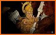Mahabharata Gods & Heroes motion comic related image