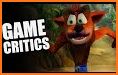 Metacritic - movie,games,TV,Music reviews related image