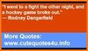 Sports Quotes Pro related image