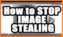 Watermark for Photos : Protect your Images related image