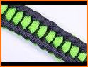 Bored Paracord Tutorials related image