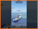 LeanDisk related image