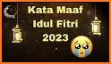 Kata Ucapan Idul Fitri 2023 related image