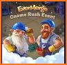 Gnome Rush related image