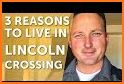 Lincoln Crossing Community related image