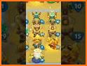 Castle Duels: Tower Defense TD related image