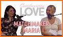 Hadyu Match Maker Date Near Me related image