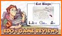 Bingo Cats related image