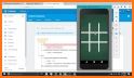 Tic Tac Toe Multiplayer related image
