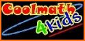 cool math: coolmath4kids games related image