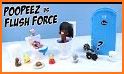Flush Force related image