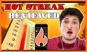 HotStreak Fantasy Sports related image