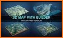 Pathbuilder related image
