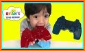 Fake Call From Ryan ToysReview related image